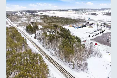 2111 55th Avenue, Baldwin, WI 54002 - Photo 29