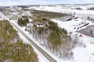 2111 55th Ave, Baldwin, WI 54002 - Photo 29