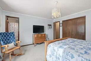2111 55th Ave, Baldwin, WI 54002 - Photo 17