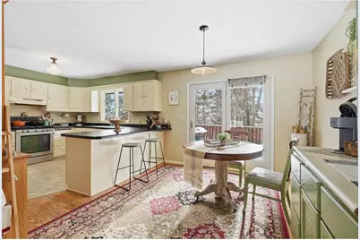 2111 55th Avenue, Baldwin, WI 54002 - Photo 13