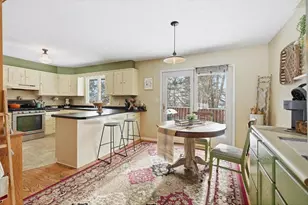 2111 55th Ave, Baldwin, WI 54002 - Photo 13