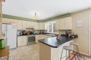 2111 55th Ave, Baldwin, WI 54002 - Photo 13