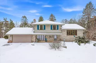 2111 55th Ave, Baldwin, WI 54002 - Photo 1