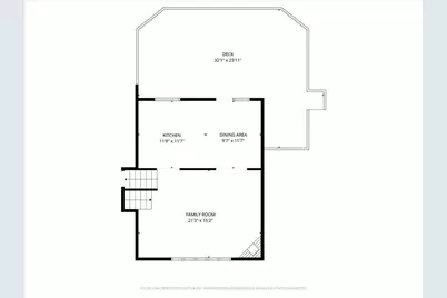 2111 55th Avenue, Baldwin, WI 54002 - Photo 35