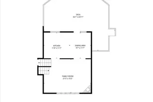 2111 55th Ave, Baldwin, WI 54002 - Photo 35