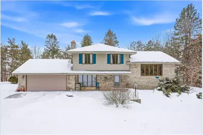 2111 55th Avenue, Baldwin, WI 54002 - Photo 1