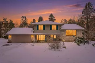 2111 55th Ave, Baldwin, WI 54002 - Photo 31