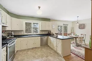 2111 55th Ave, Baldwin, WI 54002 - Photo 15