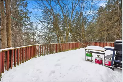 2111 55th Avenue, Baldwin, WI 54002 - Photo 25