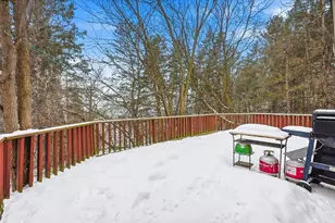 2111 55th Ave, Baldwin, WI 54002 - Photo 25