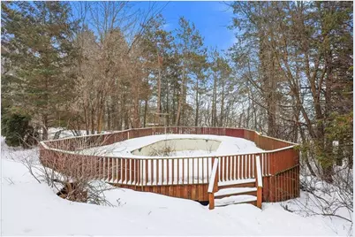 2111 55th Avenue, Baldwin, WI 54002 - Photo 27