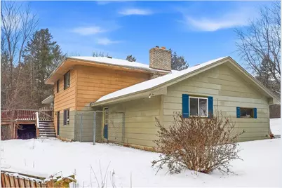 2111 55th Avenue, Baldwin, WI 54002 - Photo 25