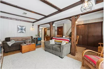 2111 55th Avenue, Baldwin, WI 54002 - Photo 5