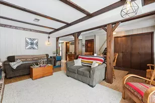 2111 55th Ave, Baldwin, WI 54002 - Photo 5