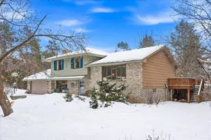2111 55th Ave, Baldwin, WI 54002 - Photo 23
