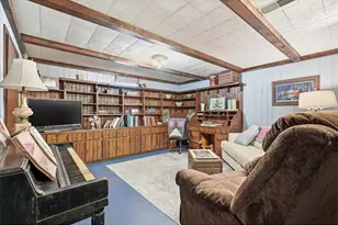 2111 55th Ave, Baldwin, WI 54002 - Photo 9