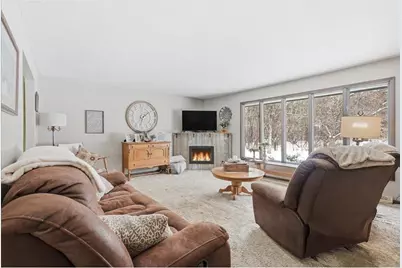 2111 55th Avenue, Baldwin, WI 54002 - Photo 11