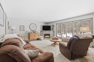2111 55th Ave, Baldwin, WI 54002 - Photo 11