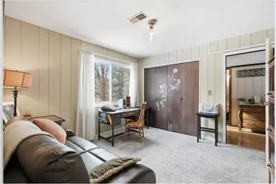 2111 55th Avenue, Baldwin, WI 54002 - Photo 7