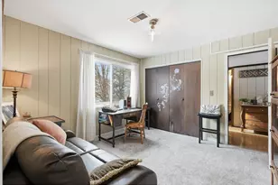 2111 55th Ave, Baldwin, WI 54002 - Photo 7