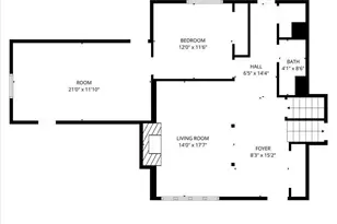 2111 55th Ave, Baldwin, WI 54002 - Photo 33