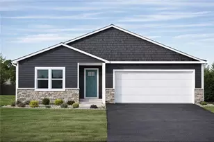 222 Eagle Ridge Dr, Roberts, WI 54023 - Photo 1