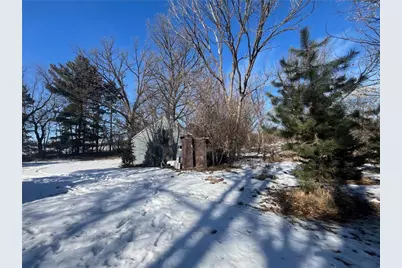 13162 State Road 48, Anderson Township, WI 54840 - Photo 19
