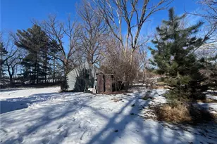 13162 State Road 48, Anderson Township, WI 54840 - Photo 19