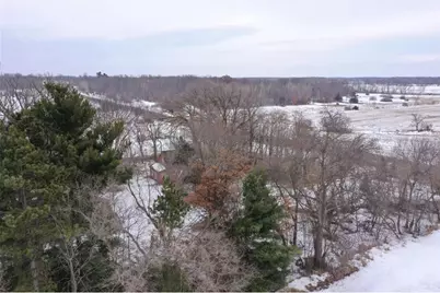 13162 State Road 48, Anderson Township, WI 54840 - Photo 5