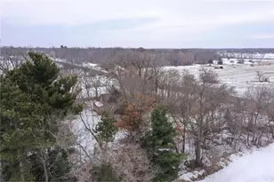 13162 State Road 48, Anderson Township, WI 54840 - Photo 5