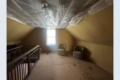 13162 State Road 48, Anderson Township, WI 54840 - Photo 17