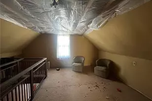 13162 State Road 48, Anderson Township, WI 54840 - Photo 17