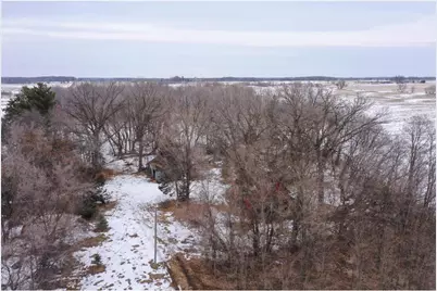 13162 State Road 48, Anderson Township, WI 54840 - Photo 3