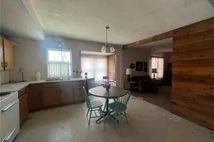 13162 State Road 48, Anderson Township, WI 54840 - Photo 11