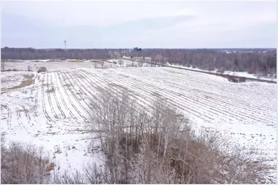 13162 State Road 48, Anderson Township, WI 54840 - Photo 9