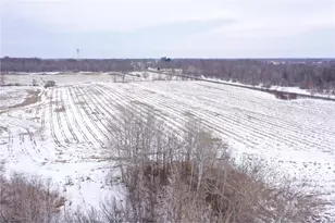 13162 State Road 48, Anderson Township, WI 54840 - Photo 9