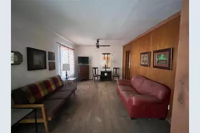 13162 State Road 48, Anderson Township, WI 54840 - Photo 13