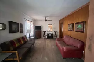 13162 State Road 48, Anderson Township, WI 54840 - Photo 13