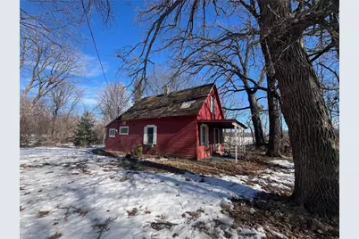 13162 State Road 48, Anderson Township, WI 54840 - Photo 21