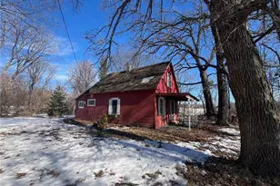 13162 State Road 48, Anderson Township, WI 54840 - Photo 21