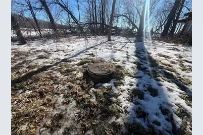 13162 State Road 48, Anderson Township, WI 54840 - Photo 25