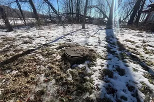 13162 State Road 48, Anderson Township, WI 54840 - Photo 25