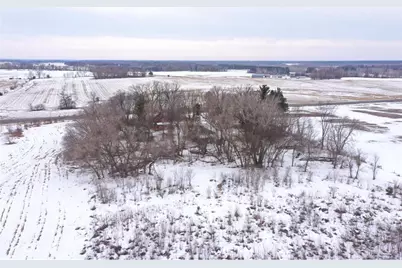13162 State Road 48, Anderson Township, WI 54840 - Photo 7