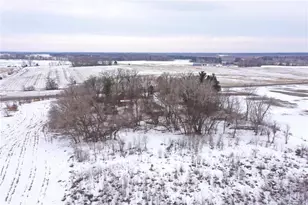 13162 State Road 48, Anderson Township, WI 54840 - Photo 7