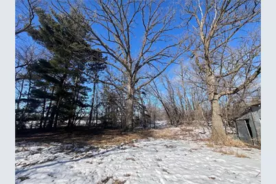 13162 State Road 48, Anderson Township, WI 54840 - Photo 23