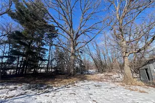 13162 State Road 48, Anderson Township, WI 54840 - Photo 23