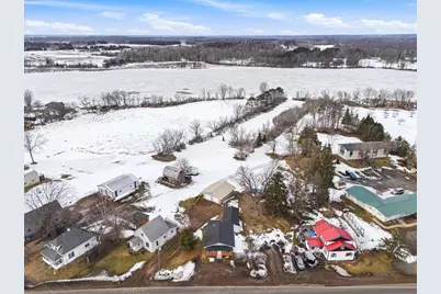 103 US Highway 63, Clayton, WI 54004 - Photo 15