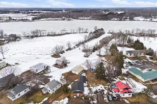 103 US Hwy 63, Clayton, WI 54004 - Photo 15