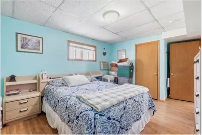 103 US Highway 63, Clayton, WI 54004 - Photo 9