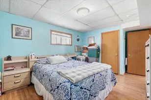 103 US Hwy 63, Clayton, WI 54004 - Photo 9